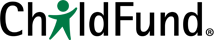 Logo Childfund Honduras